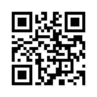 コーナン 大和郡山店 コーナン公式サイト