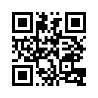 コーナン 倉敷北浜店 コーナン公式サイト コーナン 倉敷北浜店 コーナン公式サイト