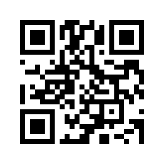 コーナン 新三田店の店舗情報 兵庫県 三田市