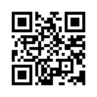 コーナン岡山駅北店の店舗情報 岡山県 岡山市