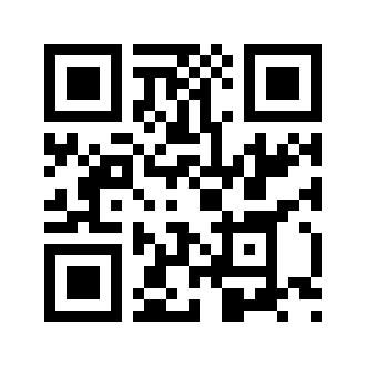 コーナン御殿山店 コーナン公式サイト