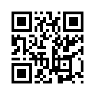 コーナン ドイト 南砂店 コーナン公式サイト