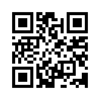 コーナンドイト東向島店 コーナン公式サイト