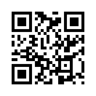 コーナン榛原店 コーナン公式サイト
