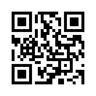 コーナンpro茨木店 コーナン公式サイト