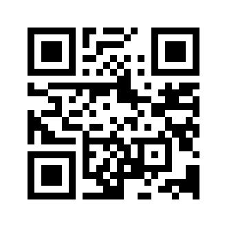 コーナンpro 岸和田ベイサイド店 コーナン公式サイト