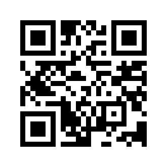 コーナンpro 南津守店 コーナン公式サイト