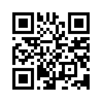 コーナンpro堺インター店 コーナン公式サイト