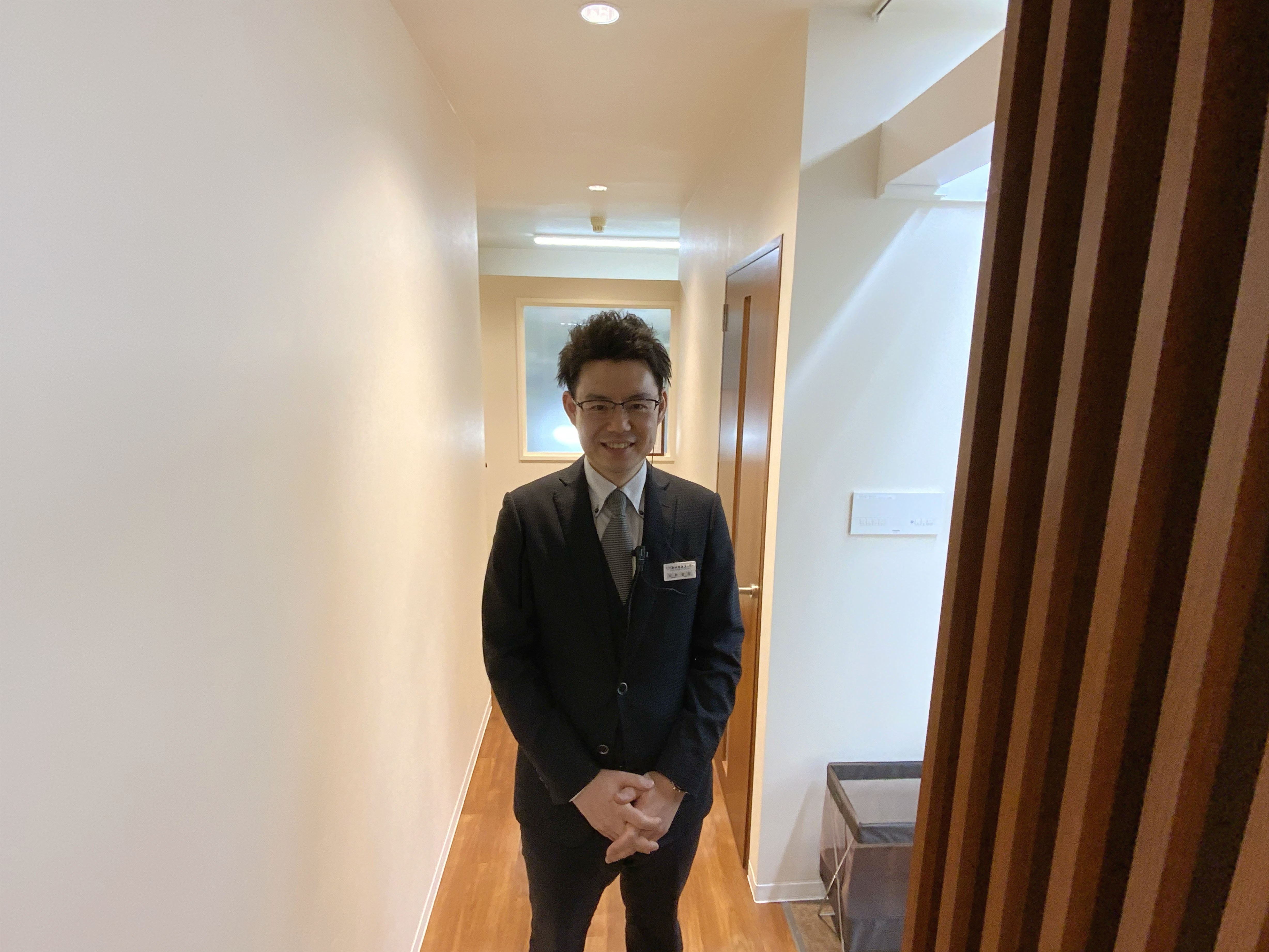 メガネスーパー天六店の店舗情報 大阪府 大阪市