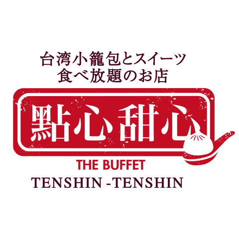 公式 大阪府 ビュッフェレストラン ニラックスの店舗一覧 ニラックス