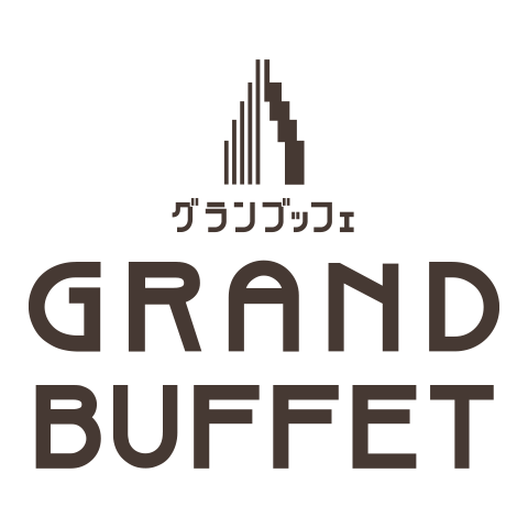 公式 グランブッフェグランブッフェ イオンモール鹿児島 店 ニラックス 公式 グランブッフェグランブッフェ イオンモール鹿児島 店 ニラックス